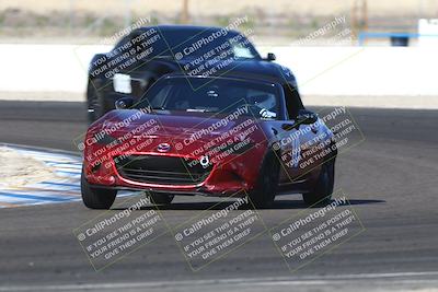 media/Nov-08-2025-Speed Ventures (Sat) [[1c7a6332f5]]/Purple/Session 3 (Turn 1)/